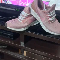 کتانی نایک زوم سایزه ۴۱