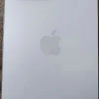 ۱۶ پرو مکس آلرآم نقدا Z/aa