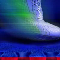 فروش انواع فوم پلی اتیلن و فوم دور لوله