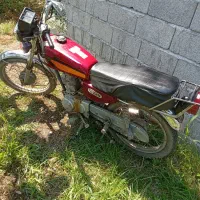 موتور مدل ۸۹ مزایده