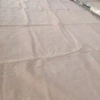 موکت در حد حدود30یا40متر|موکت|گلستان (تهران), |دیوار