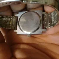 ساعت کلکسیونی قدیمی|ساعت|تهران, افسریه شمالی|دیوار