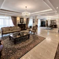 فرشته-200-متر-تاپ-لوکیشن