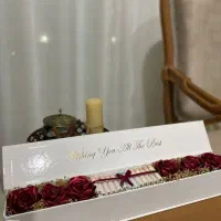 گل هدیه|گل و گیاه طبیعی|اهواز, کیان اباد|دیوار