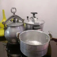 زودپز