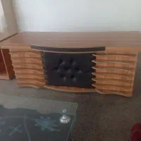 میز و صندلی