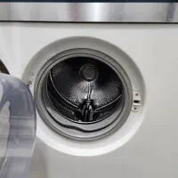 لباسشویی ارج|ماشین لباسشویی و خشک‌کن لباس|سبزوار, ابوریحان|دیوار