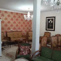 منزل|فروش آپارتمان|کرج, اسدآباد|دیوار
