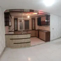 اپارتمان‌‌.۸۴متری‌‌فرهنگیان‌جدید