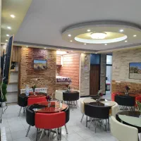 اجاره کوتاه مدت آپارتمان و سوئیت