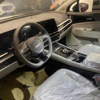 کیا اسپورتیج 2000cc توربو، مدل ۲۰۲۴|خودرو سواری و وانت|تهران, اقدسیه|دیوار