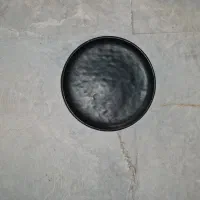 بشقاب و جا رستی کافه رستوران ،جای سس دستمال نمکدان|کافی‌شاپ و رستوران|تهران, جنت‌آباد مرکزی|دیوار