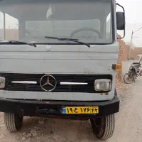 مصالح
