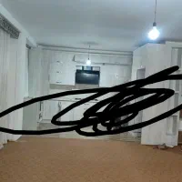 موکت به اندازه پذیرایی