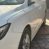 بسترن b30 بسیار سالم|خودرو سواری و وانت|مشهد, الهیه|دیوار