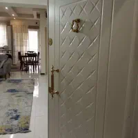۶۱ متردنج ترین لوکیشن