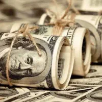 کار در منزل با گوشی آسان