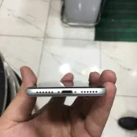 آیفون se2020|موبایل|کوهدشت, |دیوار