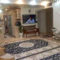 آپارتمان ۷۰ متری