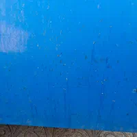 اتاق مسقف|قطعات یدکی و لوازم جانبی|مرودشت, بیست متری بیمارستان|دیوار