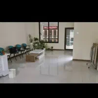 مطب-160-متری-امامت-7