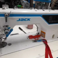 راسته دوز  زیگزالدوز  میاندوزکار