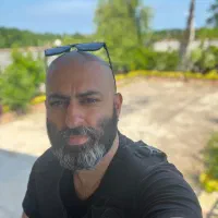 خرید و فروش شمش و ساچمه نقره عیار 999|جواهرات|تهران, فردوسی|دیوار