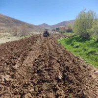 70هکتار-زمین-برای-کشت-موجود-است-با-آب-پمپاژ-برقی