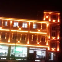 سنگ کاری|استخدام معماری، عمران و ساختمانی|ماکو, |دیوار