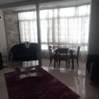 اجاره سوئیت واحد آپارتمان مبل کوتاه مدت