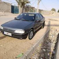 فروشی|خودرو سواری و وانت|چابهار, |دیوار