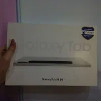 تبلت|تبلت|نسیم‌شهر, |دیوار