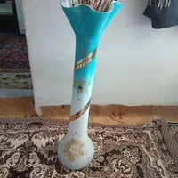 گلدان