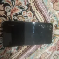 شیائومی ردمی نوت 8