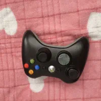 ایکس باکس سوپر اسلیم 360|کنسول، بازی ویدئویی و آنلاین|ملایر, |دیوار