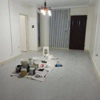 ۶۰ متری ،ا خواب در پیش آهنگی|اجارهٔ آپارتمان|کرج, پیشاهنگی|دیوار