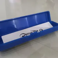سازدهنی Hohner ocean star