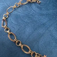 طلا جواهرات|جواهرات|اراک, |دیوار