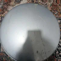 منبع انبساط|آبگرمکن، پکیج، شوفاژ|شیراز, مسلم|دیوار
