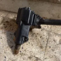 قطعات ولوازم زیروبند نیسان و پراید|قطعات یدکی و لوازم جانبی|اصفهان, حصه جنوبی|دیوار