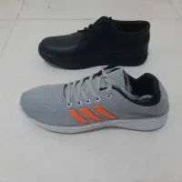 کفش و صندل عمده