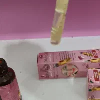 استند آرایشی|آرایشی، بهداشتی، درمانی|اهواز, شهرک رزمندگان|دیوار