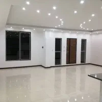 رهن واجاره ویلاآپارتمان۱۵۰متری لوکس
