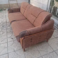 یک عددمبل تخت شو