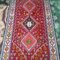 فرش دستبافت|فرش|یاسوج, |دیوار