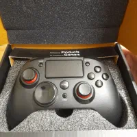 دسته تسکو|کنسول، بازی ویدئویی و آنلاین|سمنان, |دیوار