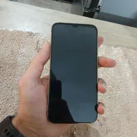 آیفون ۱۲ پرو iphone 12 pro 256