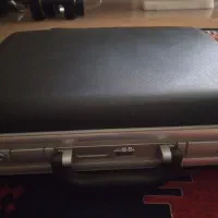کیف