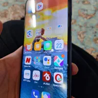 شیامی نوت 9s|موبایل|تهران, یاخجی آباد|دیوار