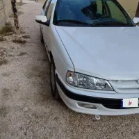 پارس سال مدل 1400|خودرو سواری و وانت|شیراز, سینما سعدی|دیوار